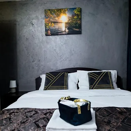 Guest house Casa Sofia Dorna Candrenilor Dorna Cindrenilor